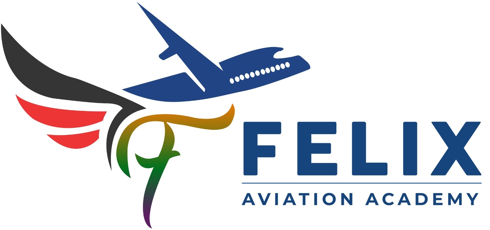 felixaviationacademy.com